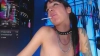 Carlafcoxx @Carlafcoxx webcam capture — Black hair, Black eyes, Other, 32 yrs, Bi-curious — tags: Femdom, Latina, Skinny, Natural, Squirt, Blowjob, Deeptroath, Pegging, Strapon, JOI, CEI, Anal, Bigass, Tattoo, Sex, Tightpussy, Sexy lips, Sloppy, Squirt, Dildo, Toys, Fetish, Footfestish, Heels, Boots, Dancer, Pvt, Lovense, Stockings, Cam2cam, Roleplay, Striptease