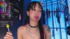 Carlafcoxx @Carlafcoxx webcam capture — Black hair, Black eyes, Other, 32 yrs, Bi-curious — tags: Femdom, Latina, Skinny, Natural, Squirt, Blowjob, Deeptroath, Pegging, Strapon, JOI, CEI, Anal, Bigass, Tattoo, Sex, Tightpussy, Sexy lips, Sloppy, Squirt, Dildo, Toys, Fetish, Footfestish, Heels, Boots, Dancer, Pvt, Lovense, Stockings, Cam2cam, Roleplay, Striptease