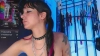 Carlafcoxx @Carlafcoxx webcam capture — Black hair, Black eyes, Other, 32 yrs, Bi-curious — tags: Femdom, Latina, Skinny, Natural, Squirt, Blowjob, Deeptroath, Pegging, Strapon, JOI, CEI, Anal, Bigass, Tattoo, Sex, Tightpussy, Sexy lips, Sloppy, Squirt, Dildo, Toys, Fetish, Footfestish, Heels, Boots, Dancer, Pvt, Lovense, Stockings, Cam2cam, Roleplay, Striptease