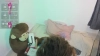 Capture at 2025-10-13 02:54:32