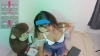Capture at 2025-10-13 02:57:54