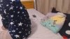Capture at 2025-10-14 23:26:15