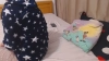 Capture at 2025-10-14 23:27:34
