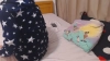 Capture at 2025-10-14 23:28:53