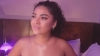 Carly_Monroe_ @Carly_Monroe_ webcam capture — Athletic, Black hair, Brown eyes, Hispanic, 22 yrs, Bisexual — tags: ebony, latina, big ass, curly hair, fetish, shaved, big boobs, nipples, feet, blowjob, dildo, toys, lovense, interactive toy, domi, curvy, belly, sexy, young, natural, masturbation, private show, long hair, c2c, brown eyes, fuck, cum, wet, naked, talk, oil, spanking