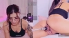 Carmela__cute @Carmela__cute webcam capture — Straight — tags: fuckmachine, slim, smalltits, domi, anal, bdsm, monster dildo, bigtoy, cream, squirt, young, teen, latina, new, interactive, lovense, roleplay, sexy, natural, long hair, masturbation, fingering, deepthroat, blowjob, dp, double penetration, c2c, strip, student, cam2cam, nude, submissive