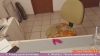 Capture at 2025-10-11 00:24:40