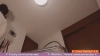 Capture at 2025-10-13 04:48:27