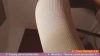Capture at 2025-10-13 04:55:36