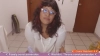 Capture at 2025-10-13 05:34:10
