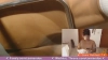 Capture at 2025-10-13 23:07:48