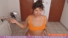 CarmenDoe @CarmenDoe webcam capture — Large, Black hair, Brown eyes, Hispanic, 29 yrs, Bisexual — tags: hairy armpits, natural, nonbinary, tattoos, bbw, long hair, Skype, dominant, dark big nipples, fetish, glasses, belly, curvy, Squirt, sweet, hairy armpits, switch, daddy, hairy, nerd, Kinky, cam2cam, bdsm, vegan, cute, Sadist, feet, findom, panties, voyeur, skype, bisexual