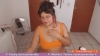 CarmenDoe @CarmenDoe webcam capture — Large, Black hair, Brown eyes, Hispanic, 29 yrs, Bisexual — tags: hairy armpits, natural, nonbinary, tattoos, bbw, long hair, Skype, dominant, dark big nipples, fetish, glasses, belly, curvy, Squirt, sweet, hairy armpits, switch, daddy, hairy, nerd, Kinky, cam2cam, bdsm, vegan, cute, Sadist, feet, findom, panties, voyeur, skype, bisexual