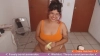 CarmenDoe @CarmenDoe webcam capture — Large, Black hair, Brown eyes, Hispanic, 29 yrs, Bisexual — tags: hairy armpits, natural, nonbinary, tattoos, bbw, long hair, Skype, dominant, dark big nipples, fetish, glasses, belly, curvy, Squirt, sweet, hairy armpits, switch, daddy, hairy, nerd, Kinky, cam2cam, bdsm, vegan, cute, Sadist, feet, findom, panties, voyeur, skype, bisexual