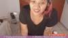 CarmenDoe @CarmenDoe webcam capture — Large, Black hair, Brown eyes, Hispanic, 29 yrs, Bisexual — tags: hairy armpits, natural, nonbinary, tattoos, bbw, long hair, Skype, dominant, dark big nipples, fetish, glasses, belly, curvy, Squirt, sweet, hairy armpits, switch, daddy, hairy, nerd, Kinky, cam2cam, bdsm, vegan, cute, Sadist, feet, findom, panties, voyeur, skype, bisexual