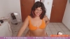 CarmenDoe @CarmenDoe webcam capture — Large, Black hair, Brown eyes, Hispanic, 29 yrs, Bisexual — tags: hairy armpits, natural, nonbinary, tattoos, bbw, long hair, Skype, dominant, dark big nipples, fetish, glasses, belly, curvy, Squirt, sweet, hairy armpits, switch, daddy, hairy, nerd, Kinky, cam2cam, bdsm, vegan, cute, Sadist, feet, findom, panties, voyeur, skype, bisexual