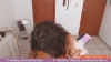 CarmenDoe @CarmenDoe webcam capture — Large, Black hair, Brown eyes, Hispanic, 29 yrs, Bisexual — tags: hairy armpits, natural, nonbinary, tattoos, bbw, long hair, Skype, dominant, dark big nipples, fetish, glasses, belly, curvy, Squirt, sweet, hairy armpits, switch, daddy, hairy, nerd, Kinky, cam2cam, bdsm, vegan, cute, Sadist, feet, findom, panties, voyeur, skype, bisexual