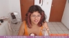 CarmenDoe @CarmenDoe webcam capture — Large, Black hair, Brown eyes, Hispanic, 29 yrs, Bisexual — tags: hairy armpits, natural, nonbinary, tattoos, bbw, long hair, Skype, dominant, dark big nipples, fetish, glasses, belly, curvy, Squirt, sweet, hairy armpits, switch, daddy, hairy, nerd, Kinky, cam2cam, bdsm, vegan, cute, Sadist, feet, findom, panties, voyeur, skype, bisexual
