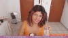 CarmenDoe @CarmenDoe webcam capture — Large, Black hair, Brown eyes, Hispanic, 29 yrs, Bisexual — tags: hairy armpits, natural, nonbinary, tattoos, bbw, long hair, Skype, dominant, dark big nipples, fetish, glasses, belly, curvy, Squirt, sweet, hairy armpits, switch, daddy, hairy, nerd, Kinky, cam2cam, bdsm, vegan, cute, Sadist, feet, findom, panties, voyeur, skype, bisexual