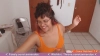 CarmenDoe @CarmenDoe webcam capture — Large, Black hair, Brown eyes, Hispanic, 29 yrs, Bisexual — tags: hairy armpits, natural, nonbinary, tattoos, bbw, long hair, Skype, dominant, dark big nipples, fetish, glasses, belly, curvy, Squirt, sweet, hairy armpits, switch, daddy, hairy, nerd, Kinky, cam2cam, bdsm, vegan, cute, Sadist, feet, findom, panties, voyeur, skype, bisexual
