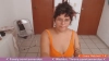 CarmenDoe @CarmenDoe webcam capture — Large, Black hair, Brown eyes, Hispanic, 29 yrs, Bisexual — tags: hairy armpits, natural, nonbinary, tattoos, bbw, long hair, Skype, dominant, dark big nipples, fetish, glasses, belly, curvy, Squirt, sweet, hairy armpits, switch, daddy, hairy, nerd, Kinky, cam2cam, bdsm, vegan, cute, Sadist, feet, findom, panties, voyeur, skype, bisexual