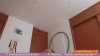 Capture at 2025-10-15 18:37:35