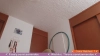 Capture at 2025-10-15 18:38:11