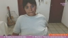 CarmenDoe @CarmenDoe webcam capture — Large, Black hair, Brown eyes, Hispanic, 29 yrs, Bisexual — tags: hairy armpits, natural, nonbinary, tattoos, bbw, long hair, Skype, dominant, dark big nipples, fetish, glasses, belly, curvy, Squirt, sweet, hairy armpits, switch, daddy, hairy, nerd, Kinky, cam2cam, bdsm, vegan, cute, Sadist, feet, findom, panties, voyeur, skype, bisexual