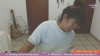 CarmenDoe @CarmenDoe webcam capture — Large, Black hair, Brown eyes, Hispanic, 29 yrs, Bisexual — tags: hairy armpits, natural, nonbinary, tattoos, bbw, long hair, Skype, dominant, dark big nipples, fetish, glasses, belly, curvy, Squirt, sweet, hairy armpits, switch, daddy, hairy, nerd, Kinky, cam2cam, bdsm, vegan, cute, Sadist, feet, findom, panties, voyeur, skype, bisexual