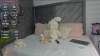 Capture at 2025-10-14 00:22:53