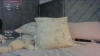 Capture at 2025-10-14 15:46:49