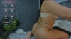 Caro_Cano @Caro_Cano webcam capture — Athletic, Black hair, Black eyes, Hispanic, 26 yrs, Bisexual — tags: redjair, latina, hot, 18, dirty talk, squirt, young, kinky, bigass, teen, atm, legs, colombiana, anal, gag, curvy, ass, assspread, double penetration, blowjob, lingerie, horny, spit, friendly, customvideos, feet, masturbation, shorthair, asian, daddyslittlegirl, roleplay, twerk