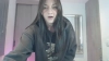 CarolBee @CarolBee webcam capture — Athletic, Brown hair, Hazel eyes, Bisexual — tags: New, Skinny, Squirt, Anal, Shaved, Tattos, Sexy, blowjob, PussyCreamy, Cumshow, Deepthroat, Niceass, pvt, Toys, wet pussy