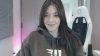 CarolBee @CarolBee webcam capture — Athletic, Brown hair, Hazel eyes, Bisexual — tags: New, Skinny, Squirt, Anal, Shaved, Tattos, Sexy, blowjob, PussyCreamy, Cumshow, Deepthroat, Niceass, pvt, Toys, wet pussy