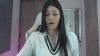 CarolBee @CarolBee webcam capture — Athletic, Brown hair, Hazel eyes, Bisexual — tags: New, Skinny, Squirt, Anal, Shaved, Tattos, Sexy, blowjob, PussyCreamy, Cumshow, Deepthroat, Niceass, pvt, Toys, wet pussy