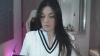 CarolBee @CarolBee webcam capture — Athletic, Brown hair, Hazel eyes, Bisexual — tags: New, Skinny, Squirt, Anal, Shaved, Tattos, Sexy, blowjob, PussyCreamy, Cumshow, Deepthroat, Niceass, pvt, Toys, wet pussy