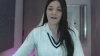 CarolBee @CarolBee webcam capture — Athletic, Brown hair, Hazel eyes, Bisexual — tags: New, Skinny, Squirt, Anal, Shaved, Tattos, Sexy, blowjob, PussyCreamy, Cumshow, Deepthroat, Niceass, pvt, Toys, wet pussy