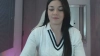 CarolBee @CarolBee webcam capture — Athletic, Brown hair, Hazel eyes, Bisexual — tags: New, Skinny, Squirt, Anal, Shaved, Tattos, Sexy, blowjob, PussyCreamy, Cumshow, Deepthroat, Niceass, pvt, Toys, wet pussy