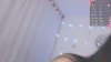 Capture at 2025-10-15 04:03:04