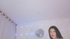 Capture at 2025-10-15 05:21:27