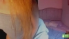 Capture at 2025-10-12 05:56:37
