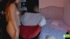 Capture at 2025-10-12 06:13:42