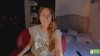 Carolaynni @Carolaynni webcam capture — Slim/Petite, Red hair, Brown eyes, 23 yrs, Straight — tags: cute, new, natural, feet, pretty, anime, shy, pantyhose, private, music, hairy, horny, ass, new, naughty, masturbation, wet, dildo, tits, striptease, skinny, spanking, deepthroat, nice ass, sexy