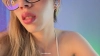 Carolblonde @Carolblonde webcam capture — Slim/Petite, Blonde hair, Brown eyes, 19 yrs, Straight — tags: young, natural, hairy pussy, hairy armpits, glasses, blonde, latina, Athletic, squirter, cumshow, masturbation, skype, dildo, natural tits, naked, petite, deep throat, eyes, small tits, ahegao, cameltoe, squirt, colombia, new model