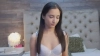 CarolinaBlair @CarolinaBlair webcam capture — Slim/Petite, Brown hair, Black eyes, Caucasian, Bisexual — tags: slim, petite, long hair, big eyes, sexy, small boobs, short, friendly, sexy, dark hair, shy, naughty, funny, fit, shaved, young, cute, sweet, hot, natural, new, toys, beautifull, smart, brunette, smile, fun, feet, dildo, dance, new model, private