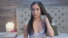 CarolinaBlair @CarolinaBlair webcam capture — Slim/Petite, Brown hair, Black eyes, Caucasian, Bisexual — tags: slim, petite, long hair, big eyes, sexy, small boobs, short, friendly, sexy, dark hair, shy, naughty, funny, fit, shaved, young, cute, sweet, hot, natural, new, toys, beautifull, smart, brunette, smile, fun, feet, dildo, dance, new model, private