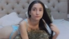 CarolinaBlair @CarolinaBlair webcam capture — Slim/Petite, Brown hair, Black eyes, Caucasian, Bisexual — tags: slim, petite, long hair, big eyes, sexy, small boobs, short, friendly, sexy, dark hair, shy, naughty, funny, fit, shaved, young, cute, sweet, hot, natural, new, toys, beautifull, smart, brunette, smile, fun, feet, dildo, dance, new model, private