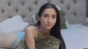 CarolinaBlair @CarolinaBlair webcam capture — Slim/Petite, Brown hair, Black eyes, Caucasian, Bisexual — tags: slim, petite, long hair, big eyes, sexy, small boobs, short, friendly, sexy, dark hair, shy, naughty, funny, fit, shaved, young, cute, sweet, hot, natural, new, toys, beautifull, smart, brunette, smile, fun, feet, dildo, dance, new model, private