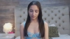 CarolinaBlair @CarolinaBlair webcam capture — Slim/Petite, Brown hair, Black eyes, Caucasian, Bisexual — tags: slim, petite, long hair, big eyes, sexy, small boobs, short, friendly, sexy, dark hair, shy, naughty, funny, fit, shaved, young, cute, sweet, hot, natural, new, toys, beautifull, smart, brunette, smile, fun, feet, dildo, dance, new model, private