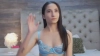 CarolinaBlair @CarolinaBlair webcam capture — Slim/Petite, Brown hair, Black eyes, Caucasian, Bisexual — tags: slim, petite, long hair, big eyes, sexy, small boobs, short, friendly, sexy, dark hair, shy, naughty, funny, fit, shaved, young, cute, sweet, hot, natural, new, toys, beautifull, smart, brunette, smile, fun, feet, dildo, dance, new model, private
